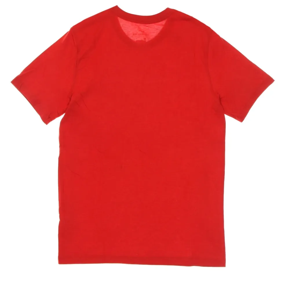 T-Shirt Dri-fit Canada Olympics