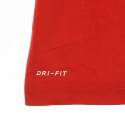 T-Shirt Dri-fit Canada Olympics