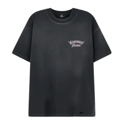T-shirt Duality