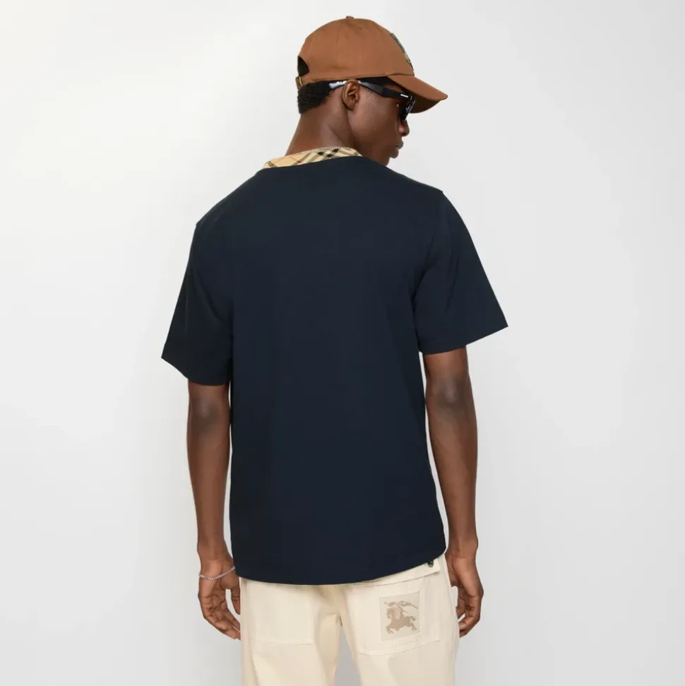 T-Shirt E26