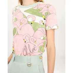 T-Shirt E26