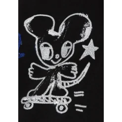 T-shirt Edwin