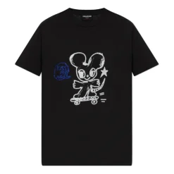 T-shirt Edwin