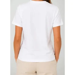 T-shirt Emilie