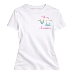 T-shirt Emilie