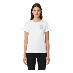 T-shirt Emilie