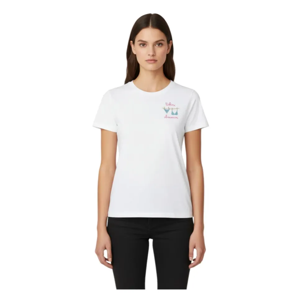 T-shirt Emilie