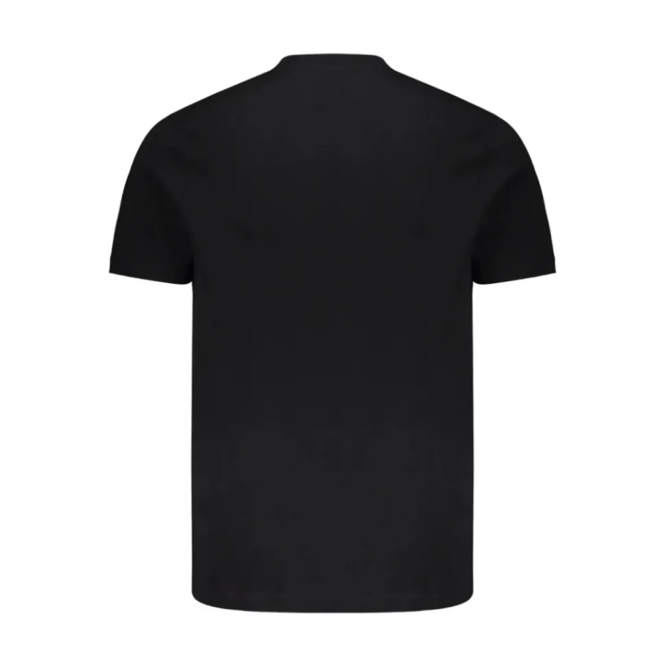 T-shirt en coton