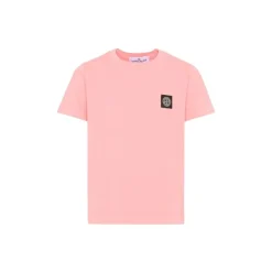 T-shirt en coton