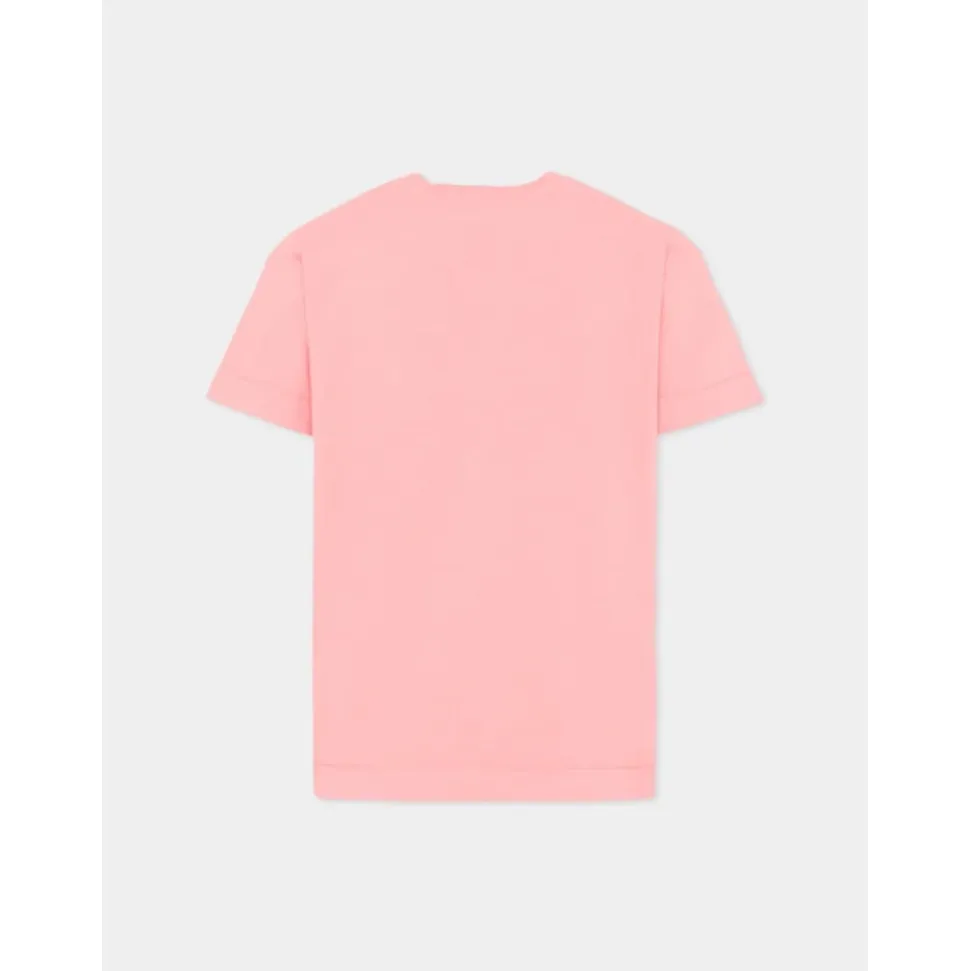 T-shirt en coton
