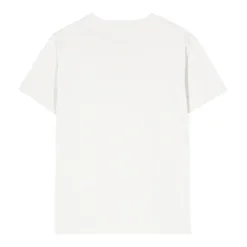 T-shirt en coton
