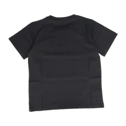 T-shirt en Coton Décontracté pour Homme
