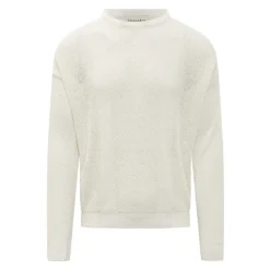 T-shirt en maille