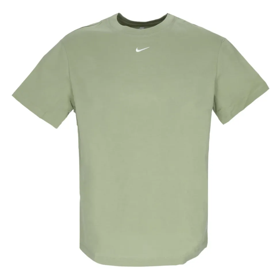 T-shirt Essentials