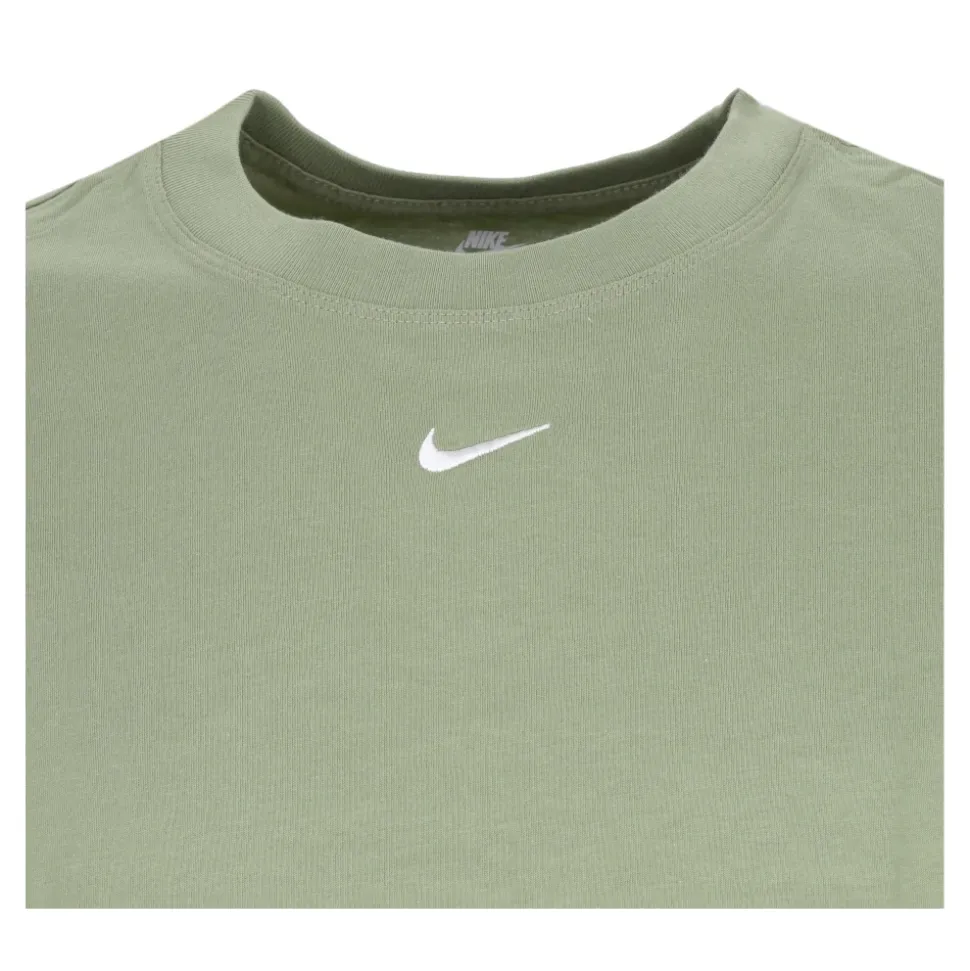 T-shirt Essentials
