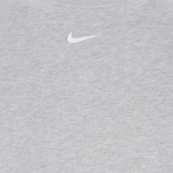 T-shirt Essentials