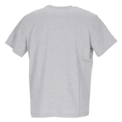 T-shirt Essentials