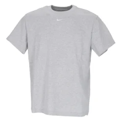 T-shirt Essentials