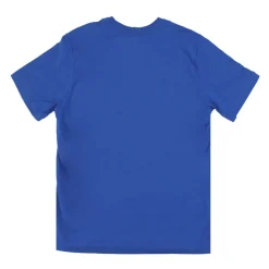 T-shirt Essentiel