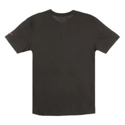 T-shirt Essentielle NFL avec Logo aux Couleurs de l'Équipe