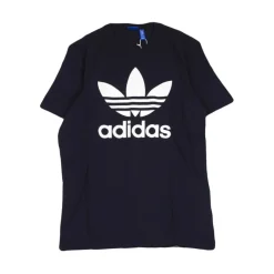 T-shirt Grand Trèfle