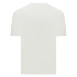 T-shirt imprimé