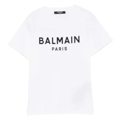 T-shirt imprimé