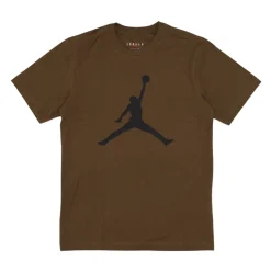 T-Shirt Jumpman Crew