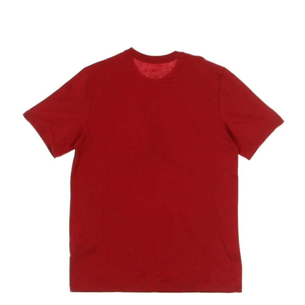 T-Shirt Jumpman Crew