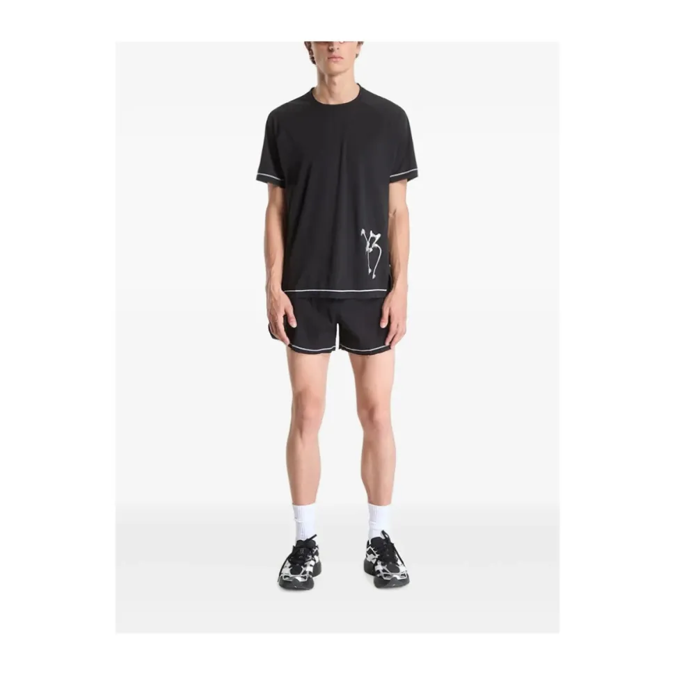 T-shirt KQ8573