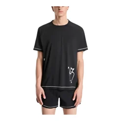 T-shirt KQ8573