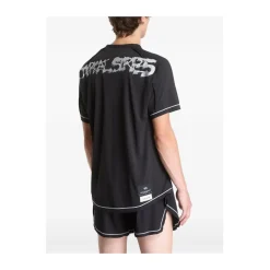 T-shirt KQ8573
