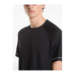 T-shirt KQ8573