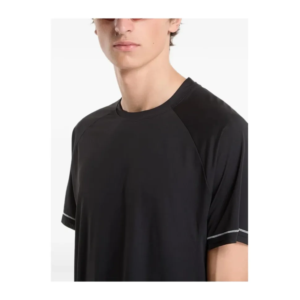 T-shirt KQ8573