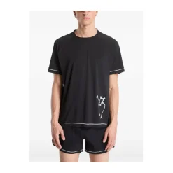 T-shirt KQ8573