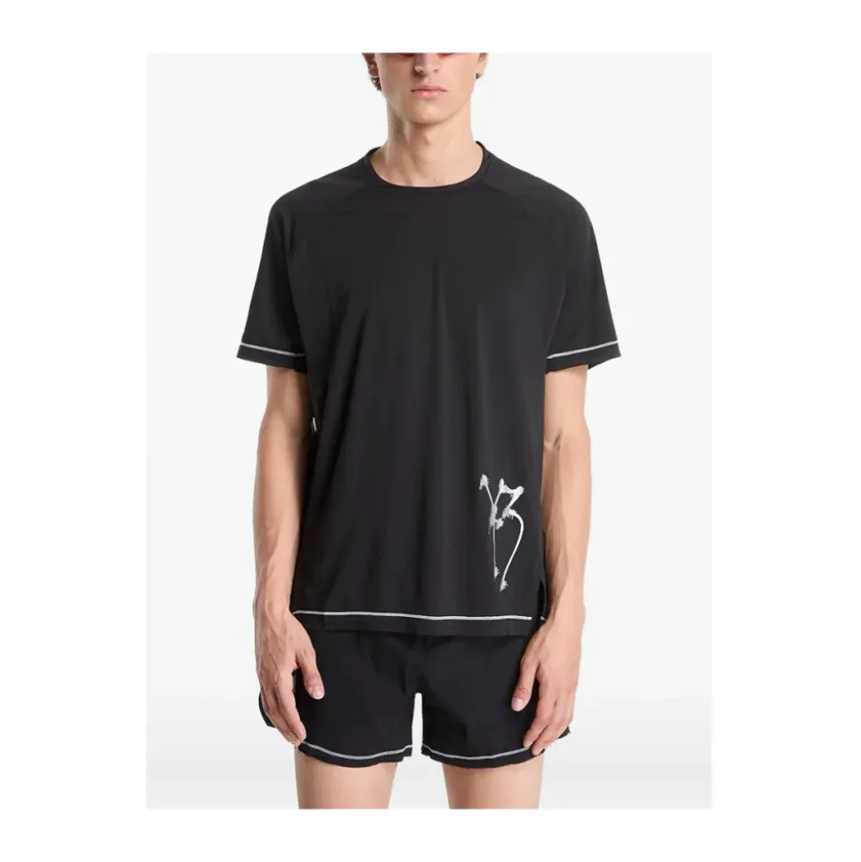 T-shirt KQ8573