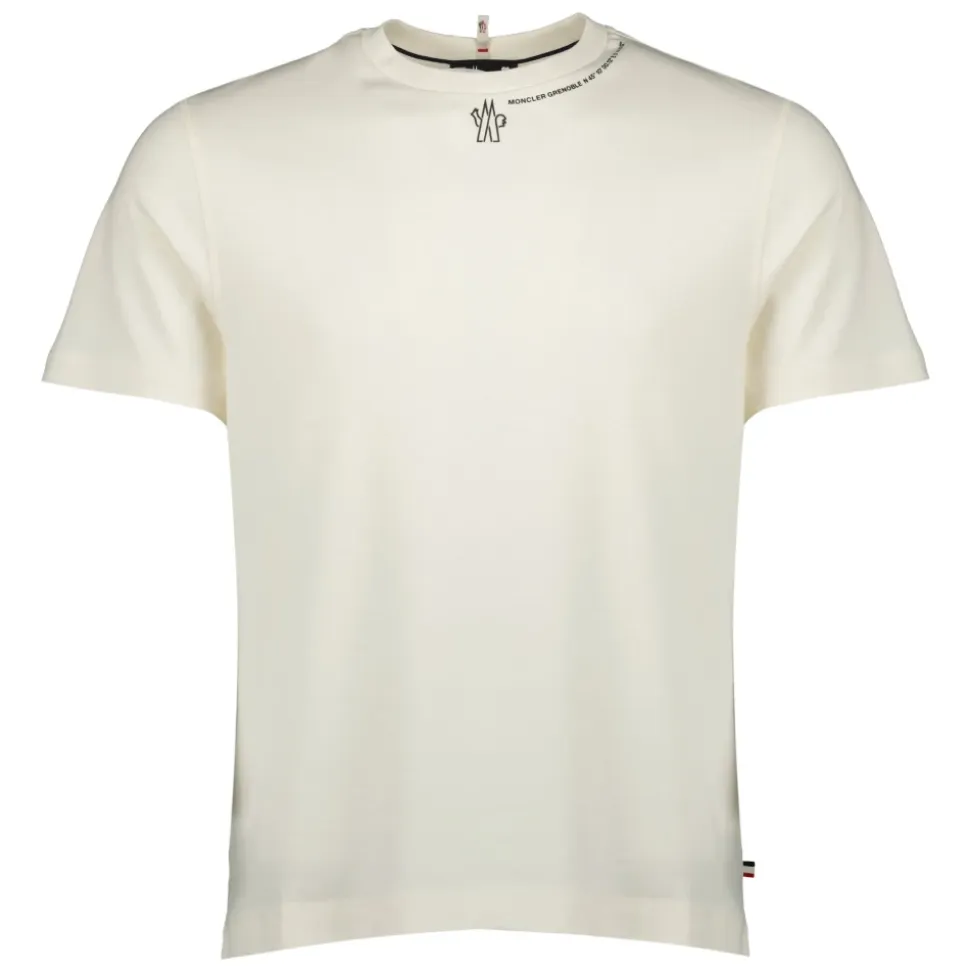 T-shirt Logo