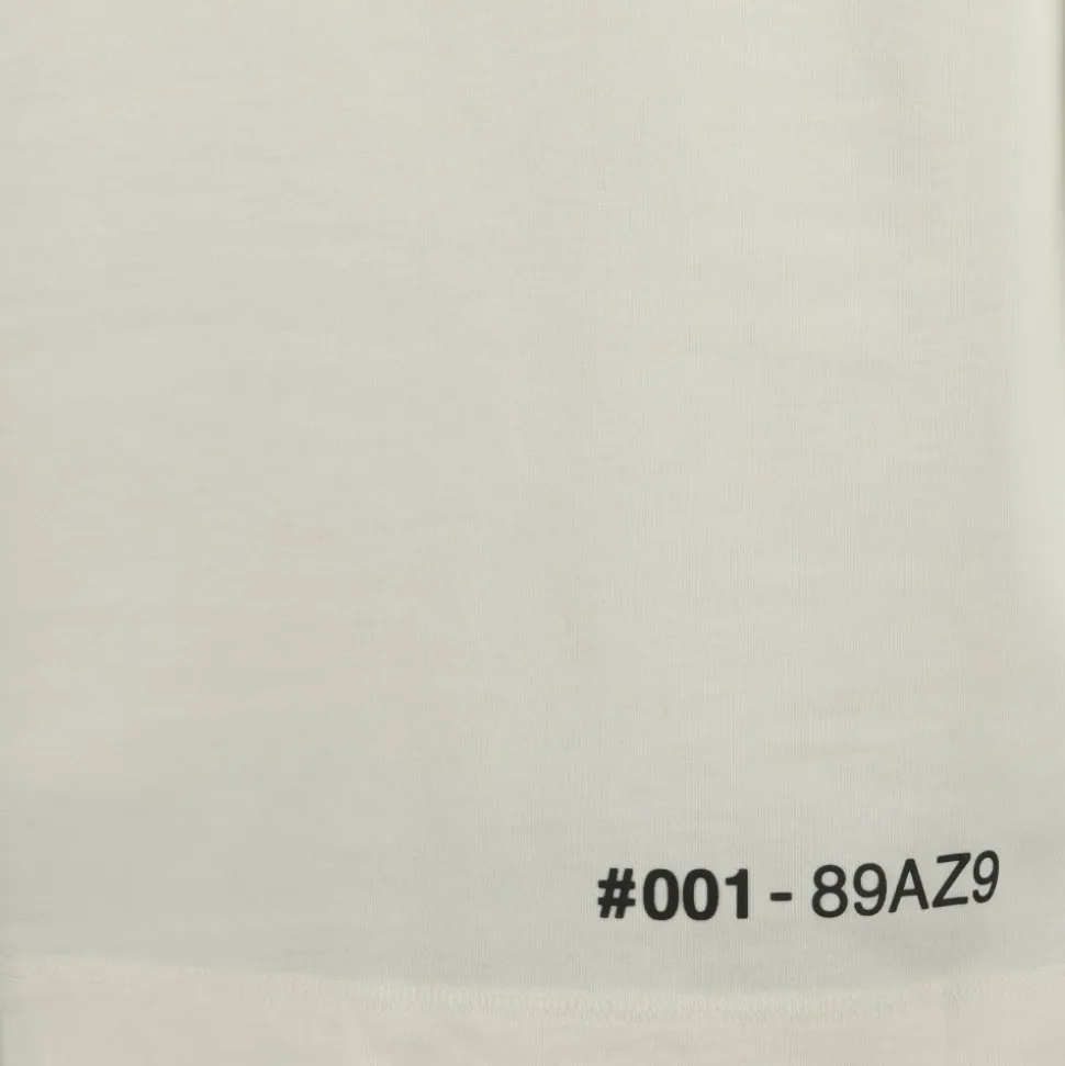 T-shirt Logo