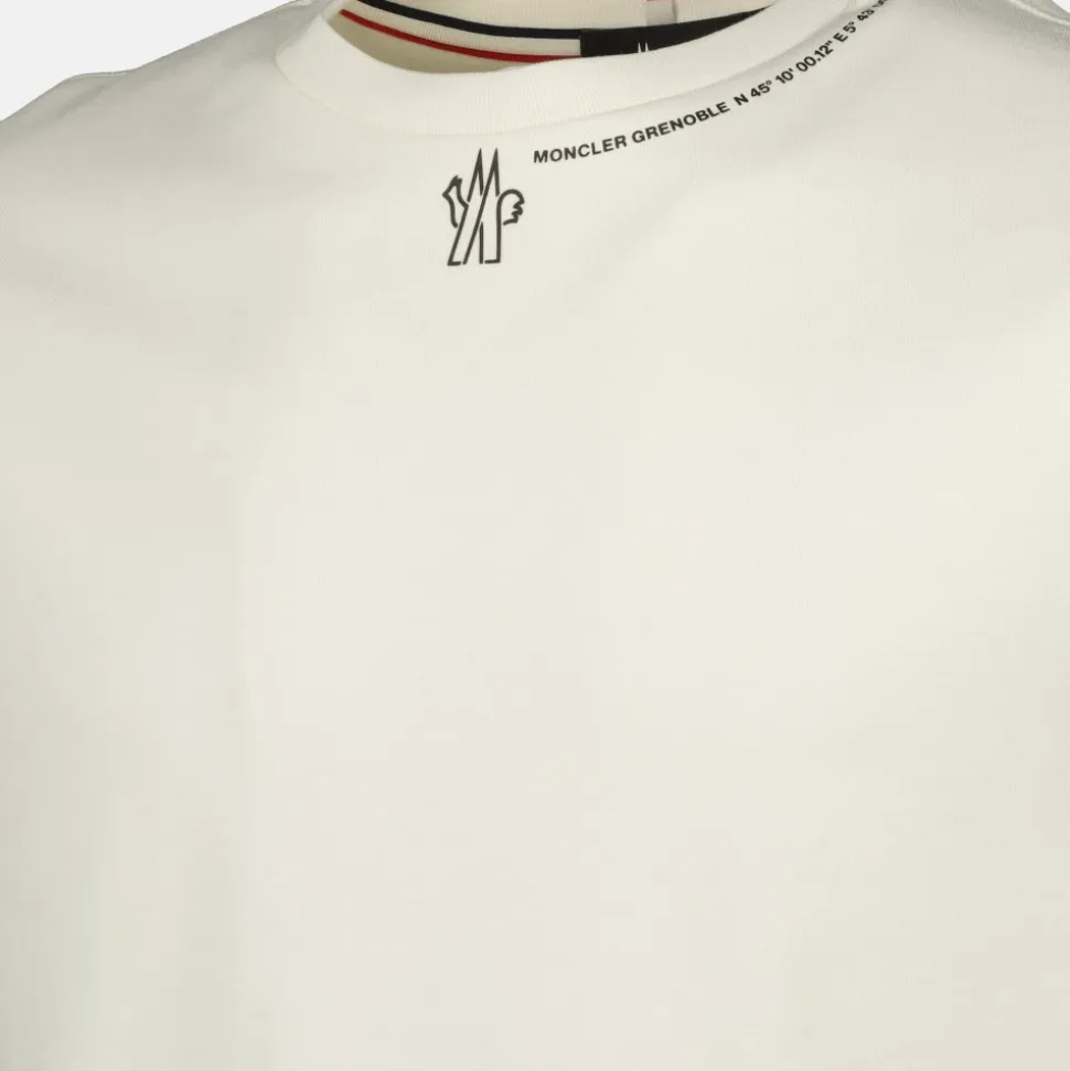 T-shirt Logo