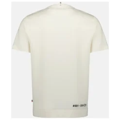 T-shirt Logo