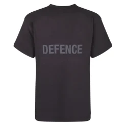 T-Shirt à logo