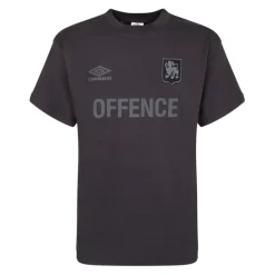 T-Shirt à logo