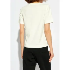 T-Shirt Logo