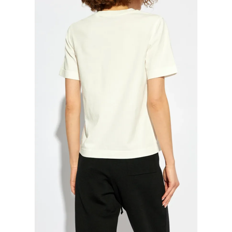 T-Shirt Logo