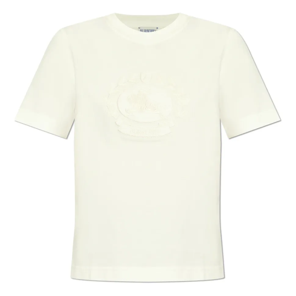 T-Shirt Logo