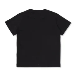 T-shirt à logo