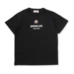 T-shirt à logo