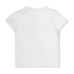 T-shirt à logo