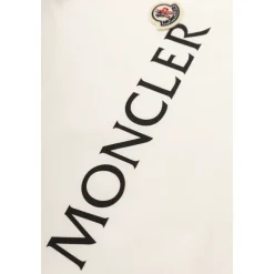 T-shirt à logo