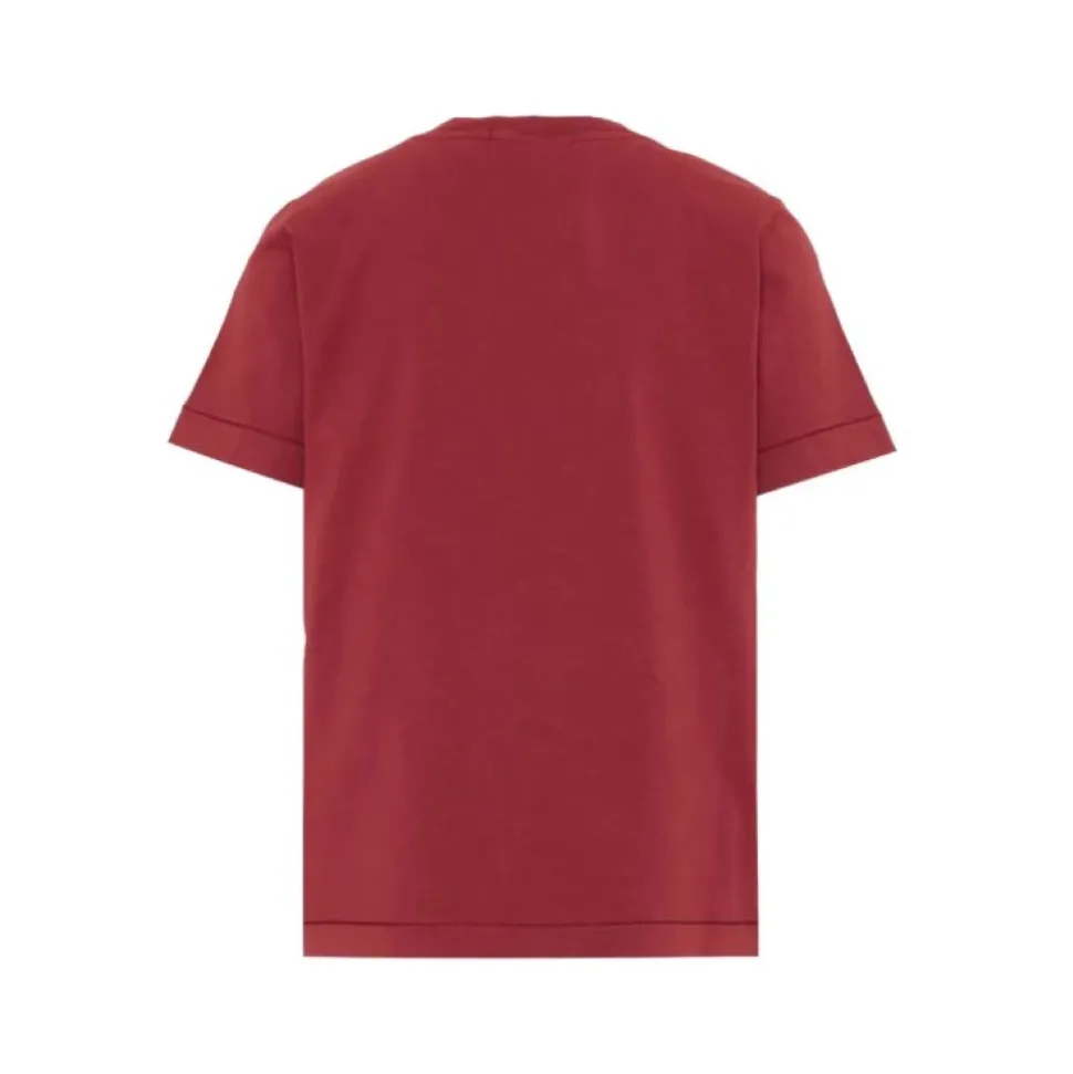 T-shirt à logo